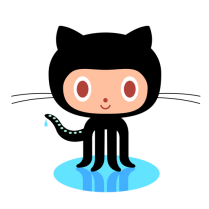ffind in Github